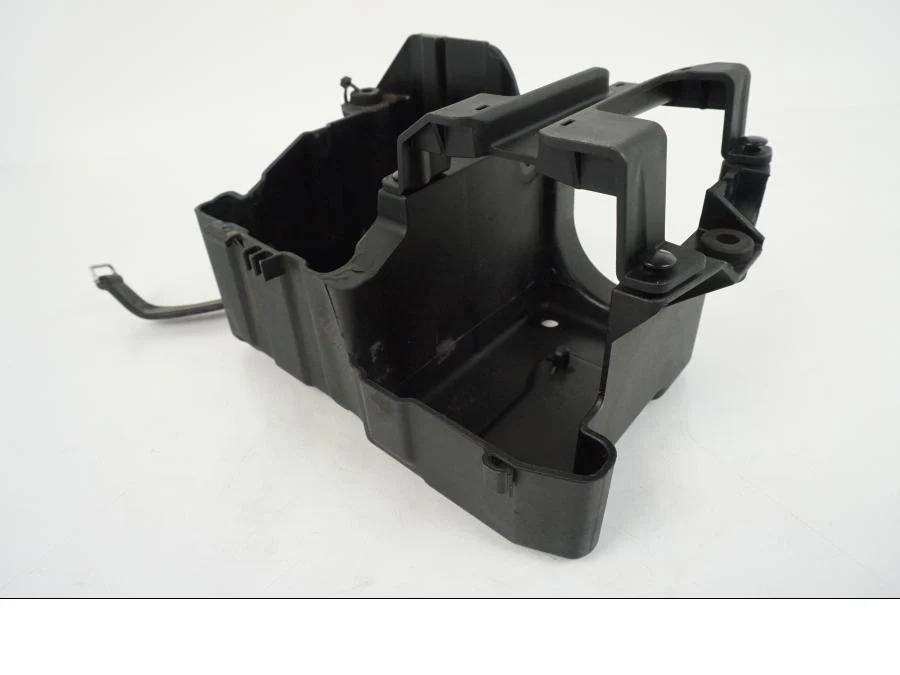 Batteriholder BMW