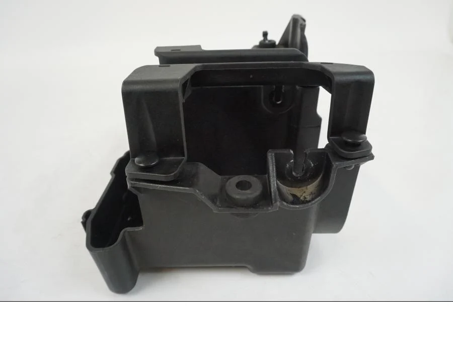 Batteriholder BMW