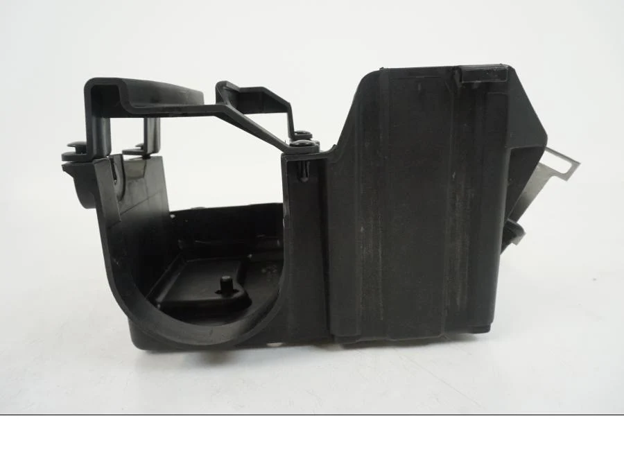 Batteriholder BMW