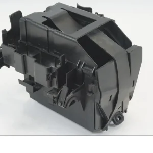Batteriholder BMW