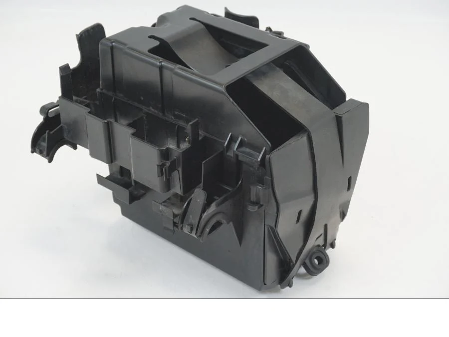 Batteriholder BMW