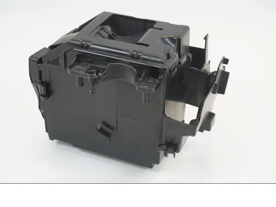Batteriholder BMW
