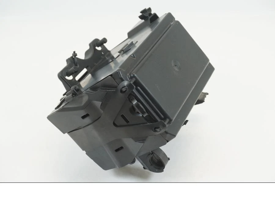 Batteriholder BMW