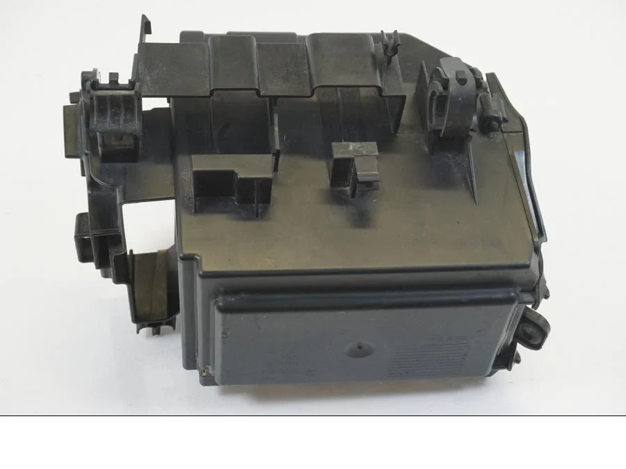 Batteriholder BMW