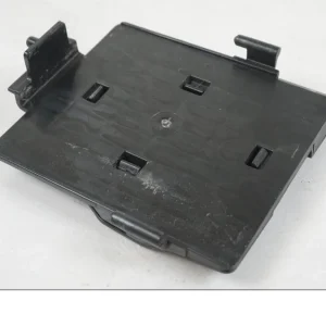Batteriholder BMW