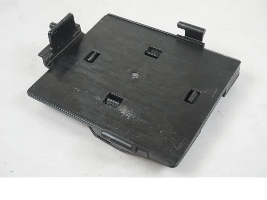 Batteriholder BMW