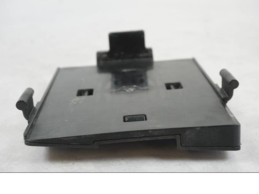 Batteriholder BMW