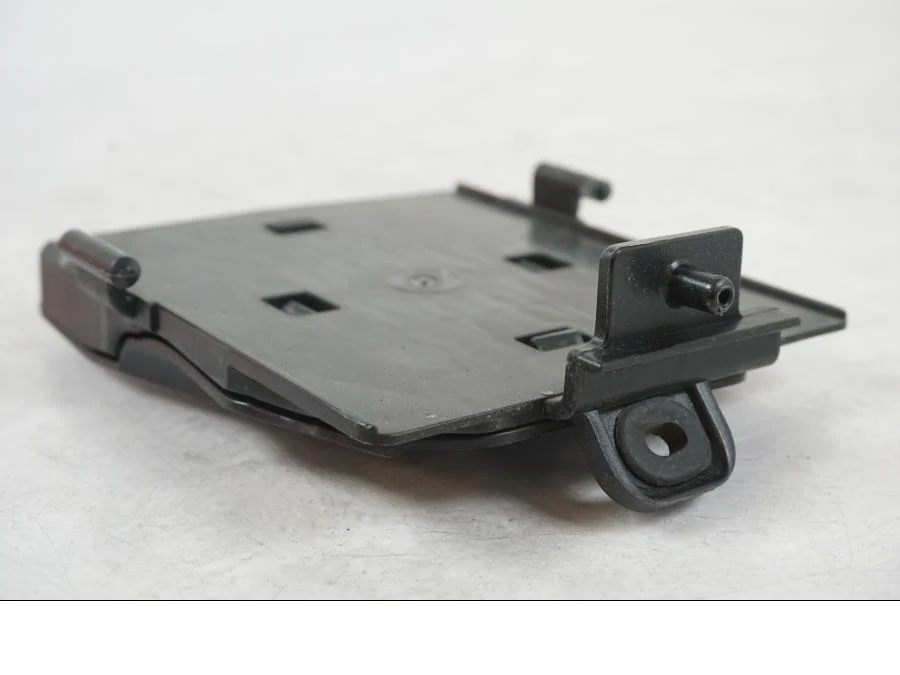 Batteriholder BMW