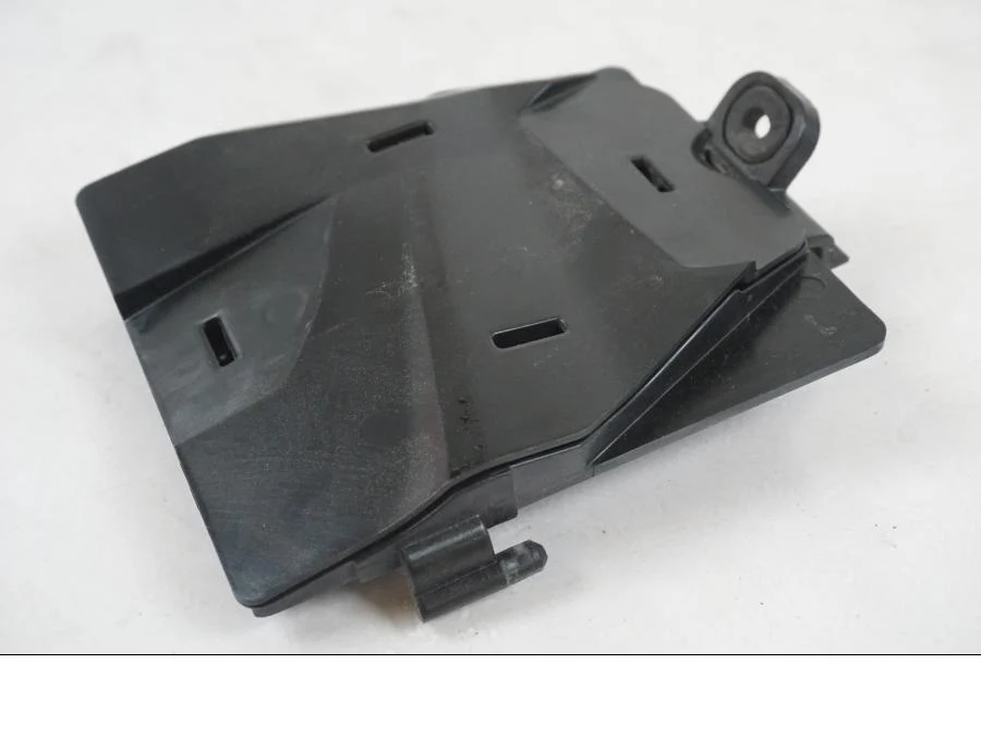 Batteriholder BMW