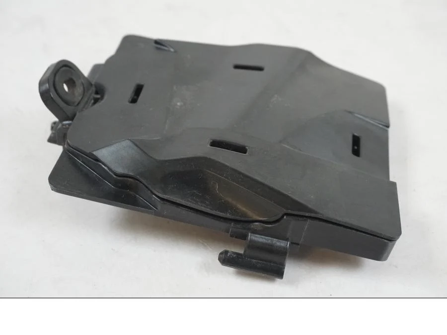 Batteriholder BMW