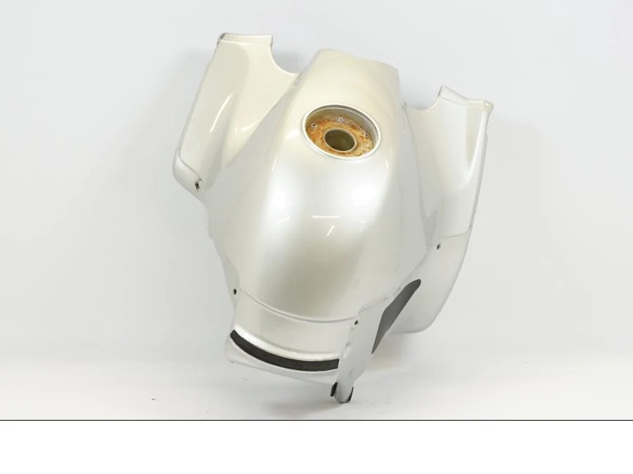 Benzintank BMW