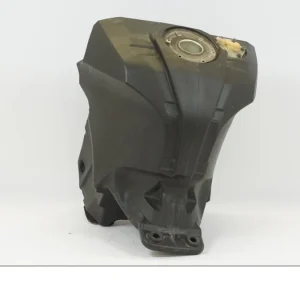 Benzintank BMW