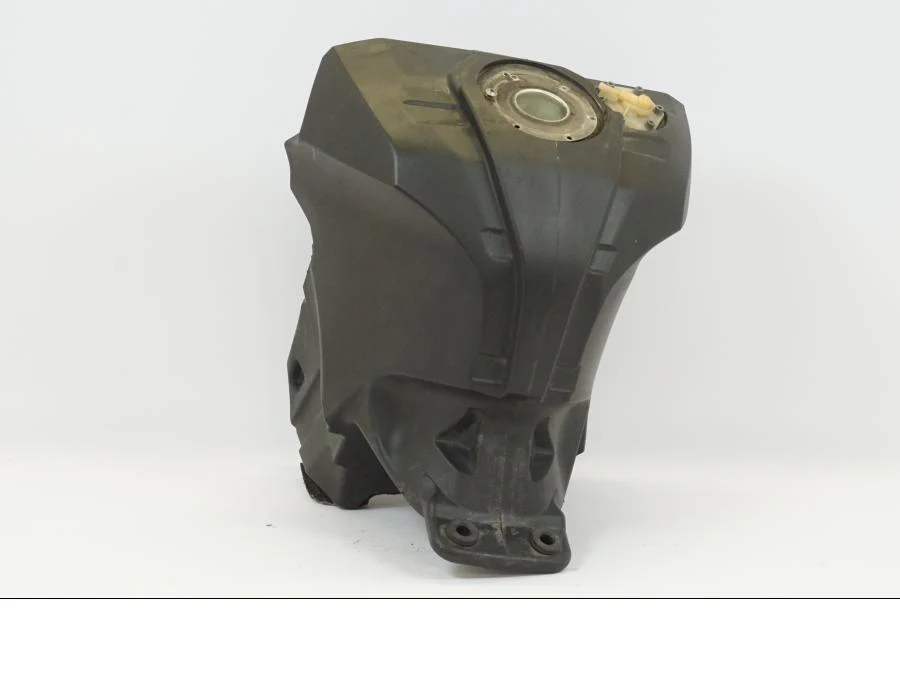 Benzintank BMW