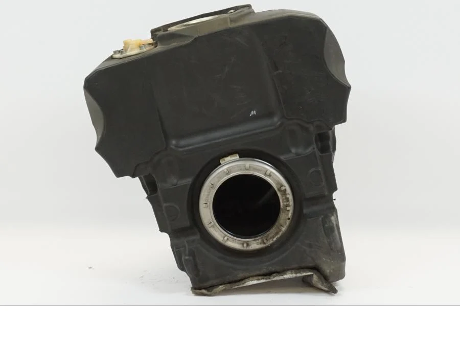 Benzintank BMW