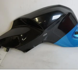 Benzintankdæksel BMW