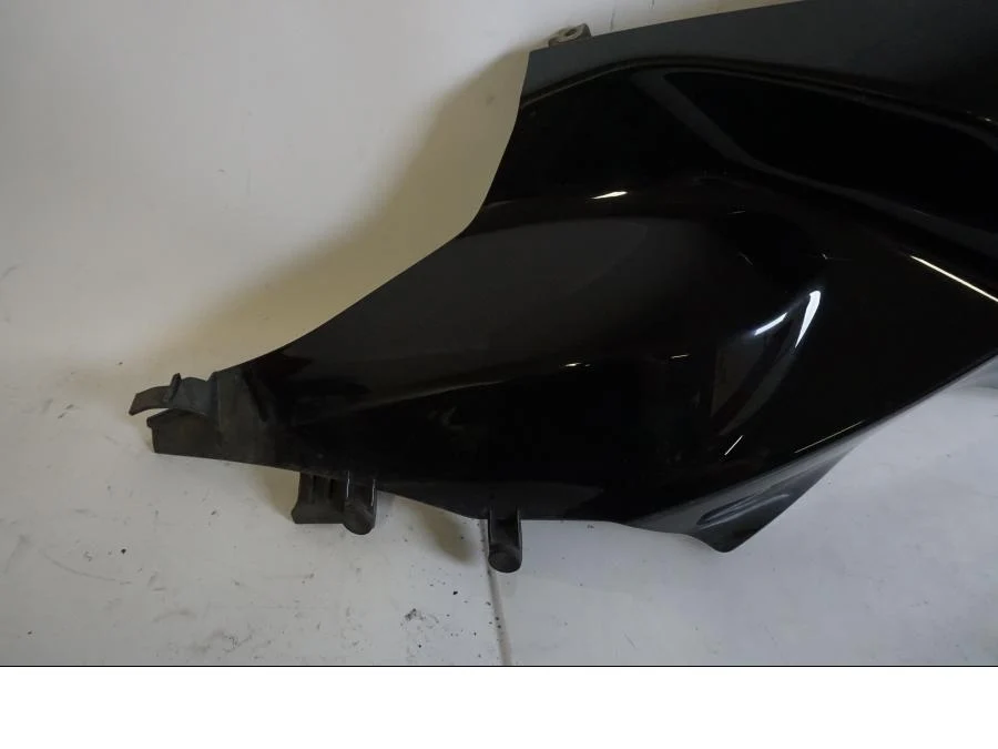 Benzintankdæksel BMW