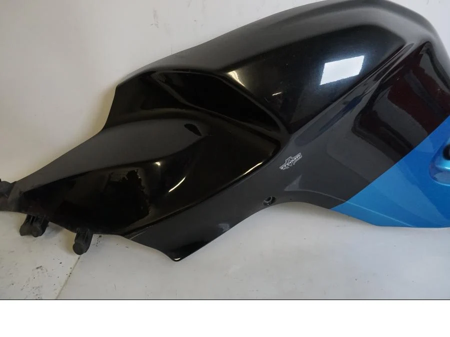 Benzintankdæksel BMW