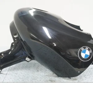 Benzintankdæksel BMW