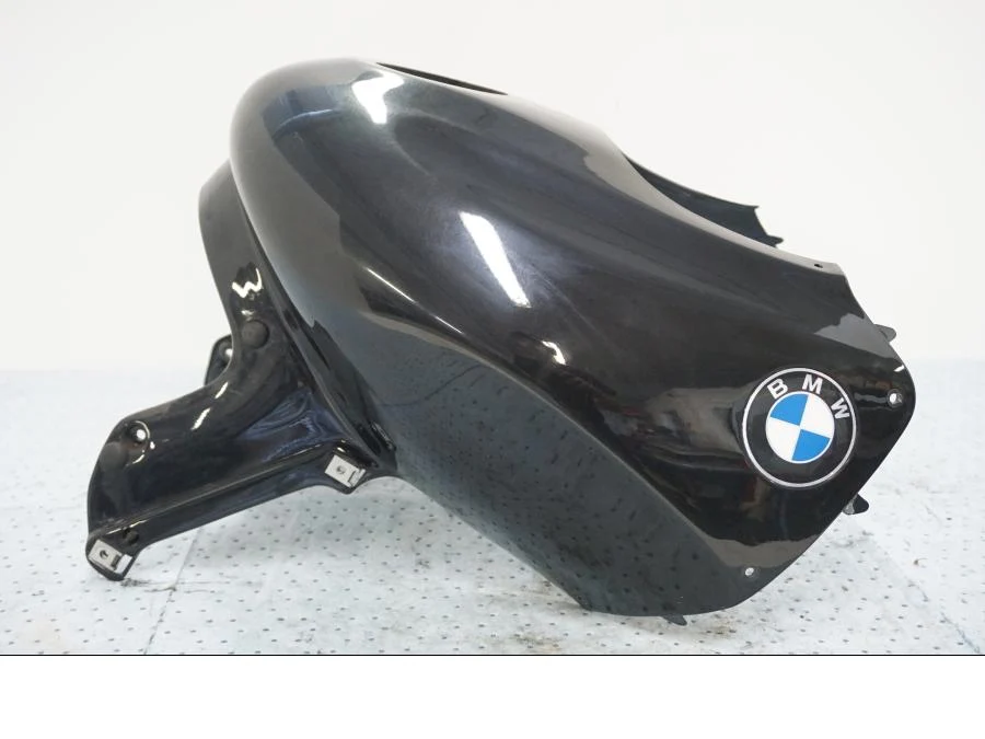 Benzintankdæksel BMW