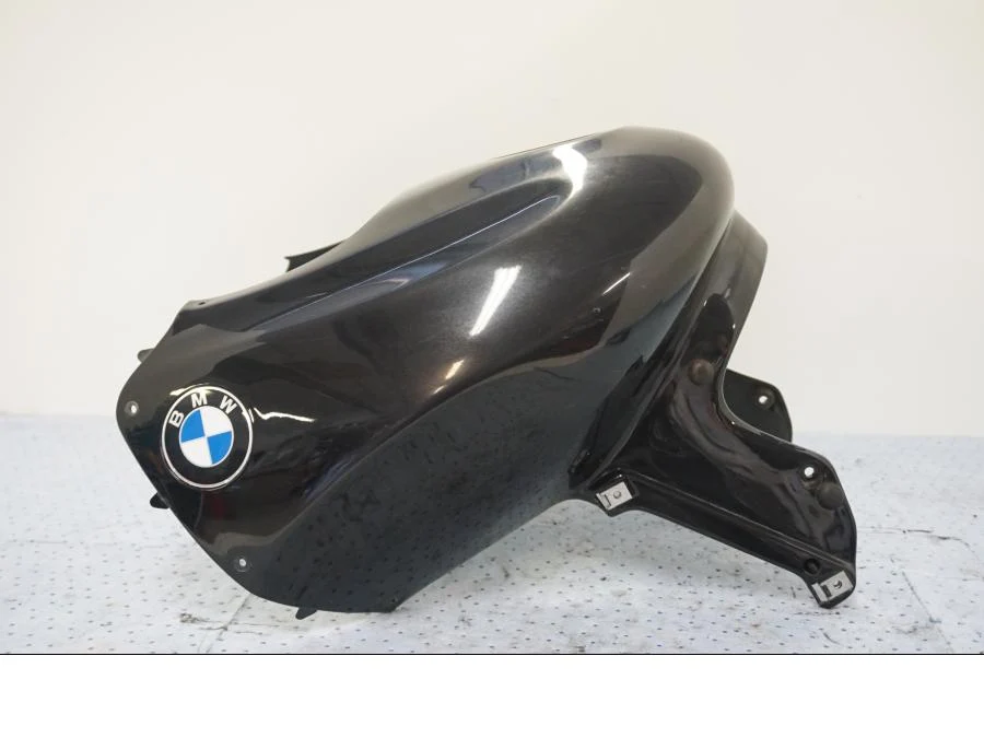 Benzintankdæksel BMW