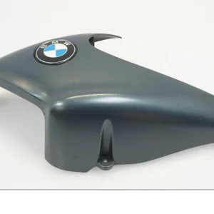 Benzintankdæksel BMW