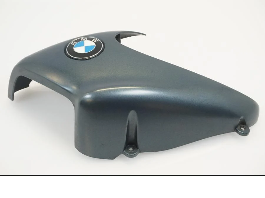 Benzintankdæksel BMW