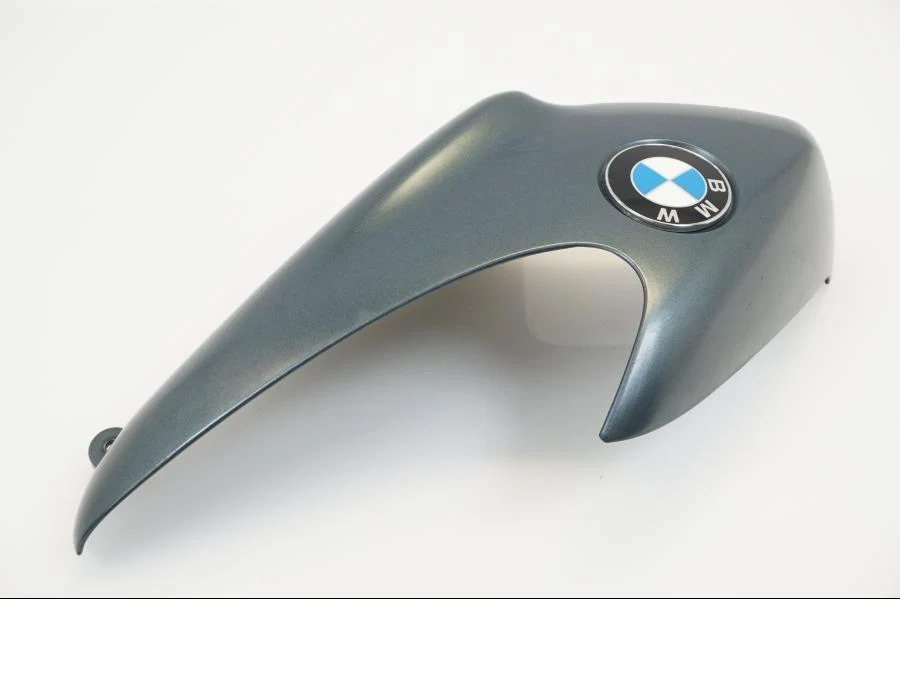 Benzintankdæksel BMW