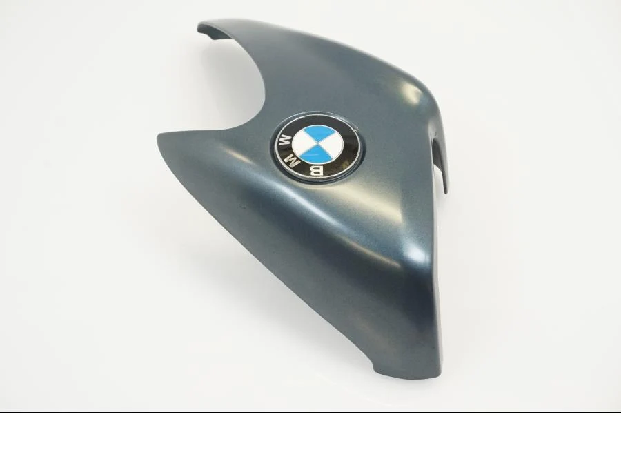 Benzintankdæksel BMW
