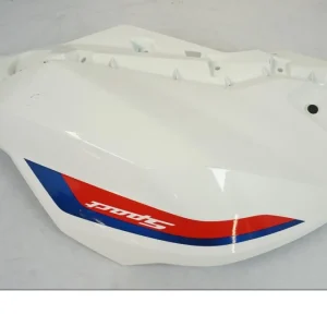 Benzintankdæksel BMW