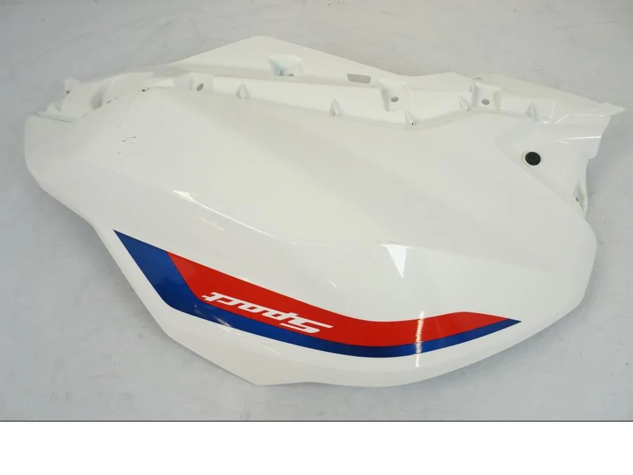Benzintankdæksel BMW
