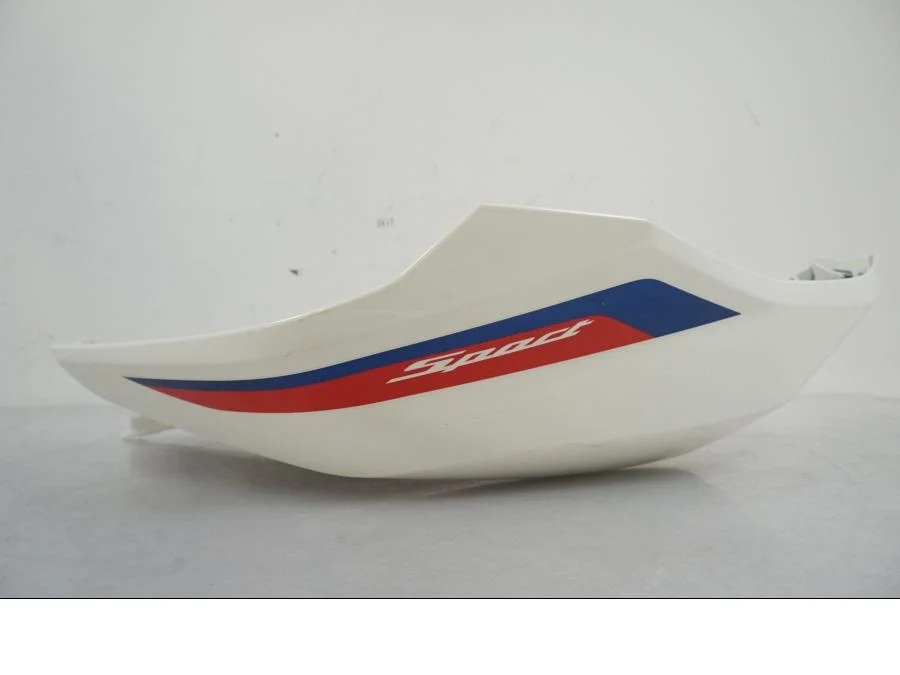 Benzintankdæksel BMW