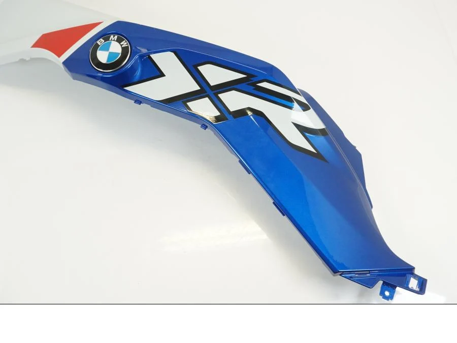 Benzintankdæksel BMW
