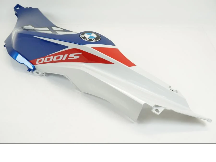 Benzintankdæksel BMW