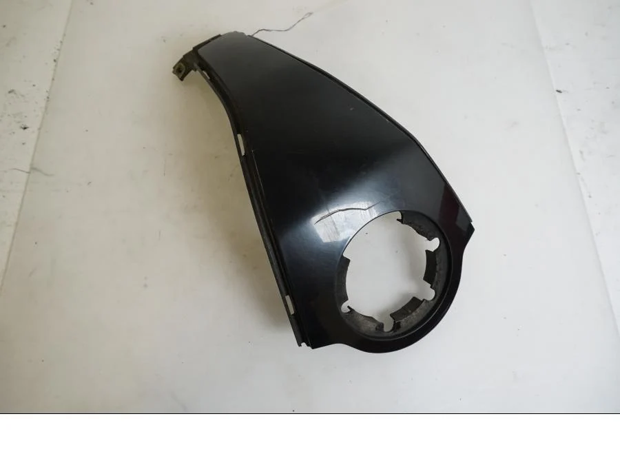 Benzintankdæksel BMW