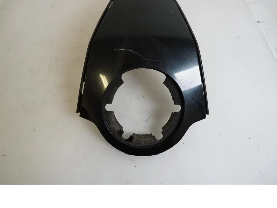 Benzintankdæksel BMW