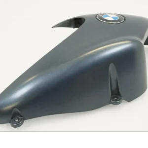 Benzintankdæksel BMW