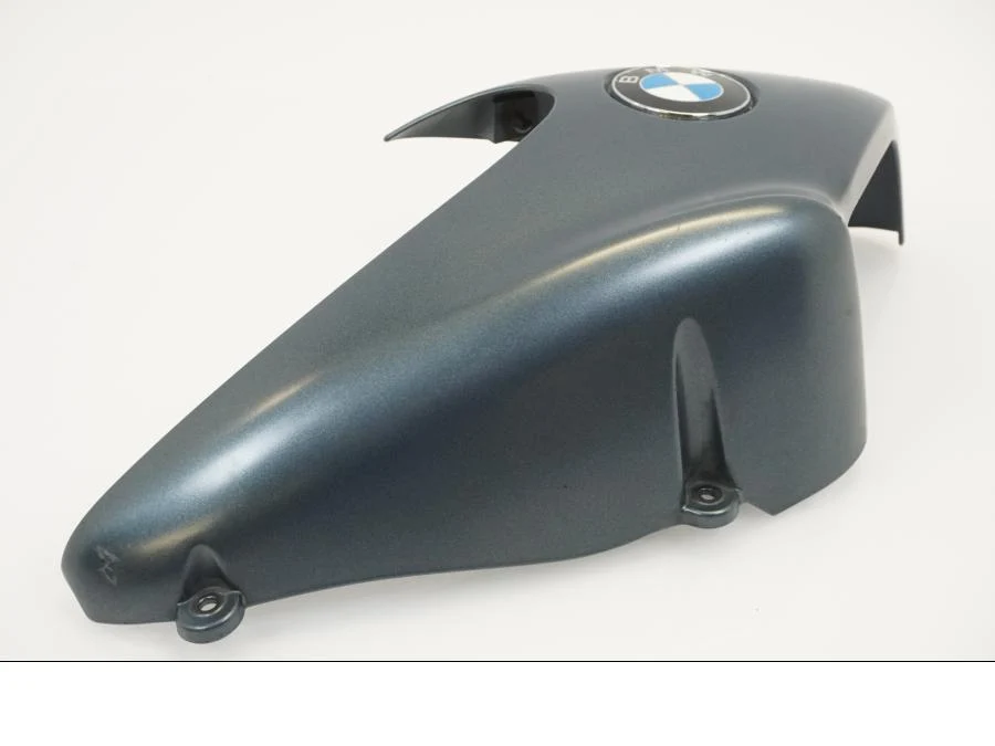 Benzintankdæksel BMW