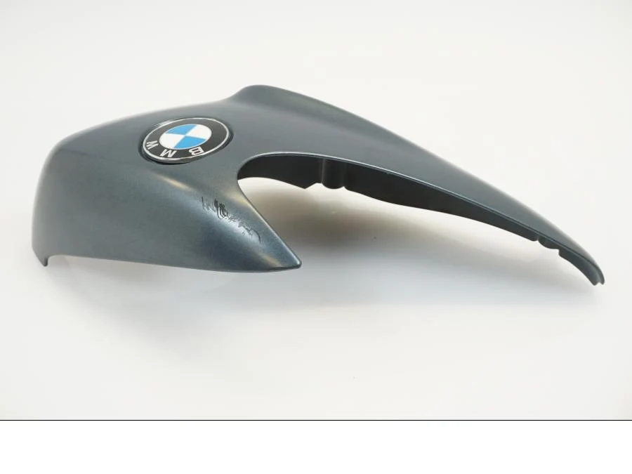 Benzintankdæksel BMW