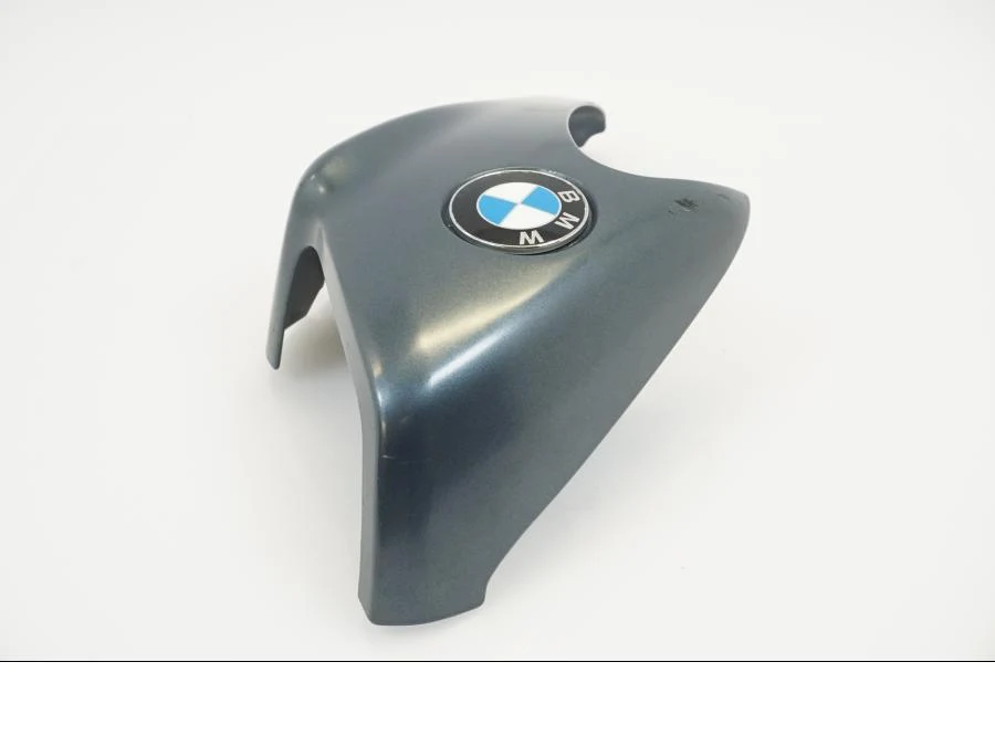 Benzintankdæksel BMW