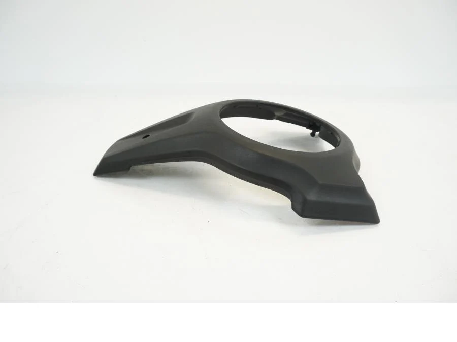 Benzintankkonsol BMW