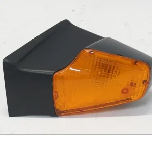 Blinkers BMW