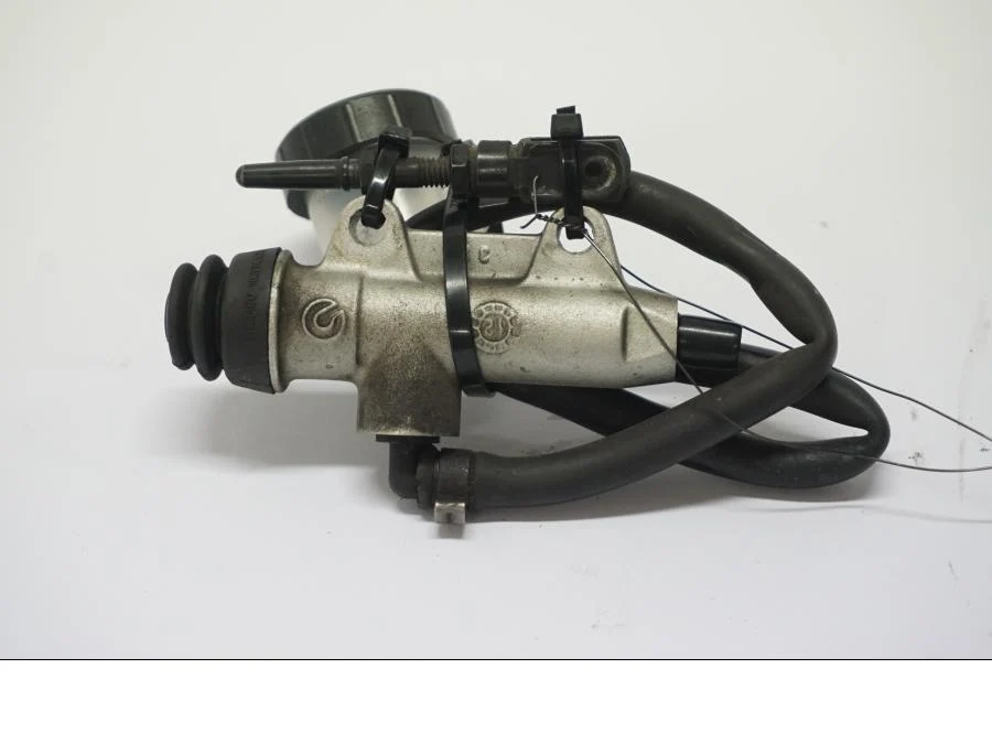 Bremsehovcylinder BMW