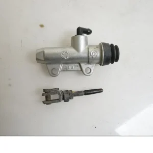 Bremsehovcylinder BMW