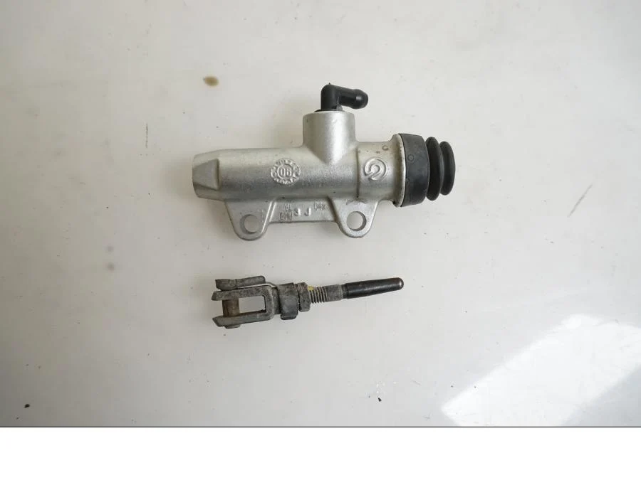 Bremsehovcylinder BMW