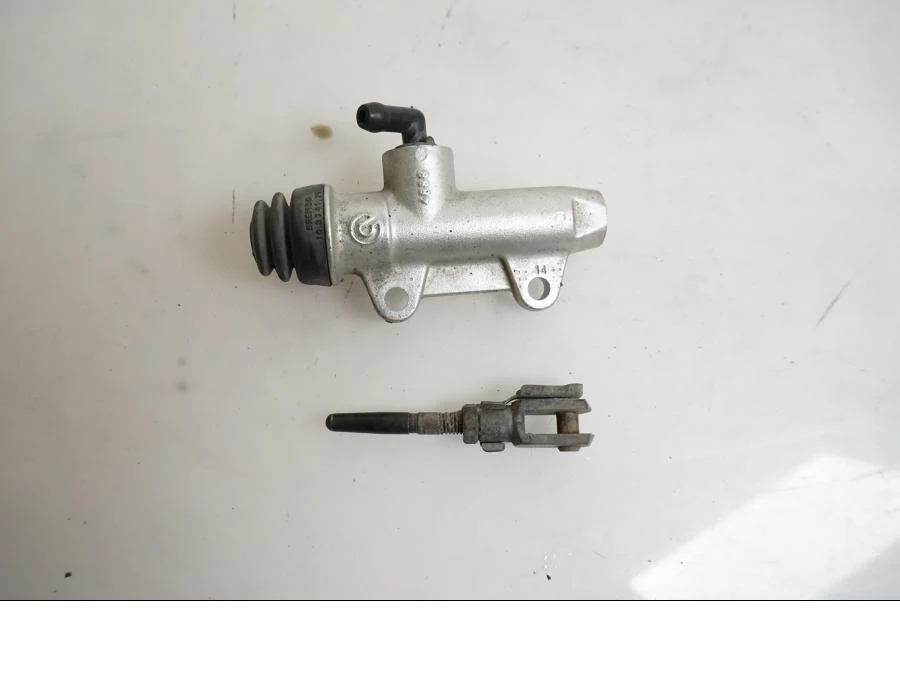 Bremsehovcylinder BMW