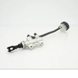 Bremsehovecylinder BMW
