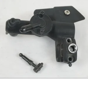 Bremsehovedcylinder BMW