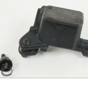Bremsehovedcylinder BMW