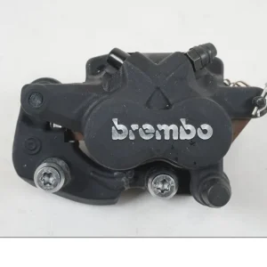Bremsekaliber BMW