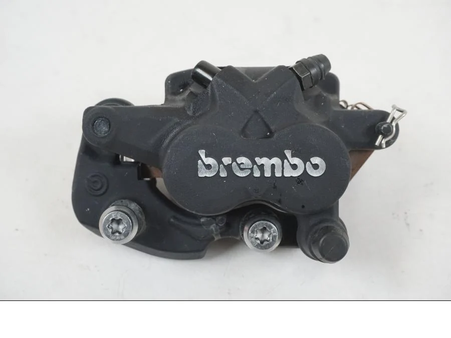 Bremsekaliber BMW